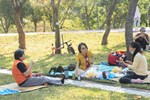 2023「台中市民野餐日」都-中央公園 (14)
