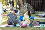 2023「台中市民野餐日」都-中央公園 (15)