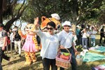 2023「台中市民野餐日」都-中央公園 (16)
