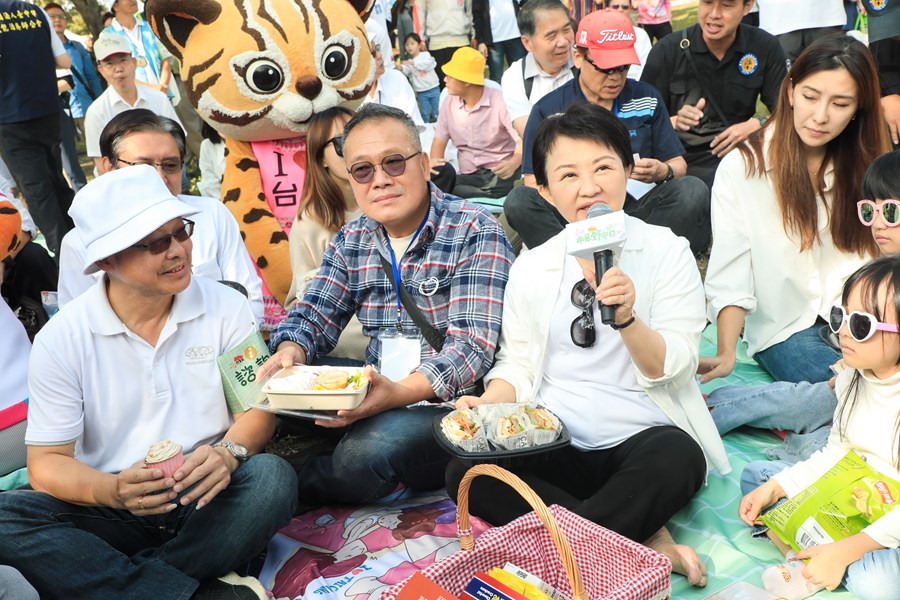 2023「台中市民野餐日」都-中央公園 (20)