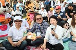 2023「台中市民野餐日」都-中央公園 (23)