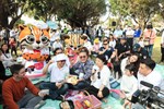 2023「台中市民野餐日」都-中央公園 (25)