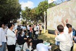 2023「台中市民野餐日」都-中央公園 (27)