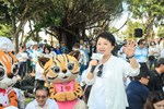 2023「台中市民野餐日」都-中央公園 (29)