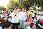 2023「台中市民野餐日」都-中央公園 (30)