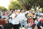 2023「台中市民野餐日」都-中央公園 (31)