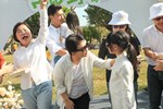 2023「台中市民野餐日」都-中央公園 (36)