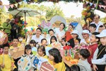 2023「台中市民野餐日」都-中央公園 (37)